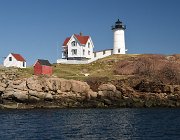 2025 New England 0214