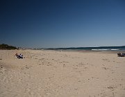 2025 New England 0227