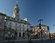2025 New England 0241