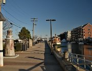 2025 New England 0253