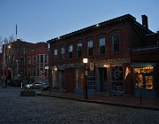 2025 New England 0270