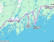 2025 New England 0295
