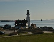 2025 New England 0296