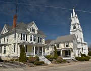 2025 New England 0398