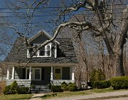 2025 New England 0405