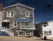 2025 New England 0430