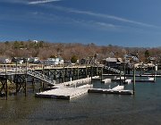 2025 New England 0433