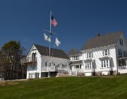 2025 New England 0440