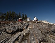 2025 New England 0454