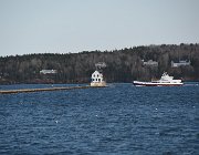 2025 New England 0490
