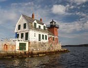 2025 New England 0508
