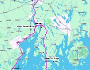 2025 New England 0533