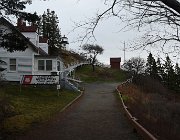 2025 New England 0534