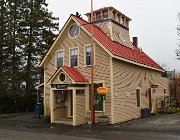 2025 New England 0574