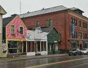 2025 New England 0579