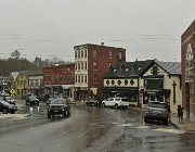 2025 New England 0584