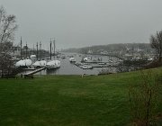 2025 New England 0604
