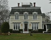 2025 New England 0618