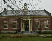 2025 New England 0621