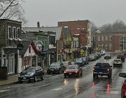 2025 New England 0624