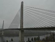 2025 New England 0643