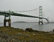 2025 New England 0653