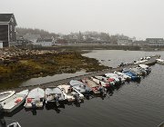 2025 New England 0677