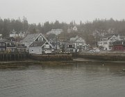 2025 New England 0686