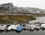 2025 New England 0690