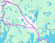 2025 New England 0746