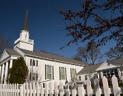 2025 New England 0747