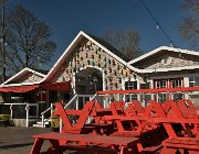 2025 New England 0751