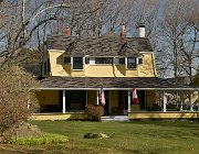2025 New England 0755