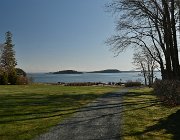 2025 New England 0756