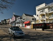 2025 New England 0785