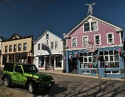 2025 New England 0789