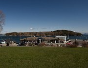2025 New England 0791
