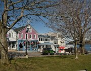 2025 New England 0797