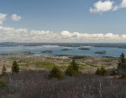 2025 New England 0824
