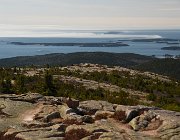 2025 New England 0829