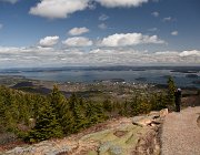 2025 New England 0849
