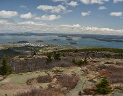 2025 New England 0860