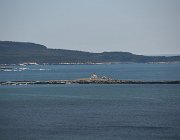 2025 New England 0906