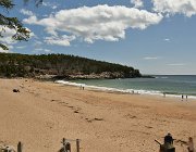 2025 New England 0911