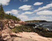 2025 New England 0942