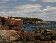 2025 New England 0963