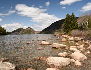 2025 New England 0999