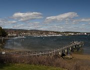2025 New England 1025