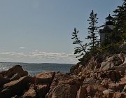 2025 New England 1057