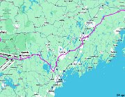 2025 New England 1116